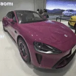 imagen-27-1024x794-1