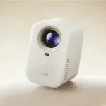 imagen-28-1024x576-1