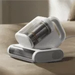 imagen-31-1024x576-1