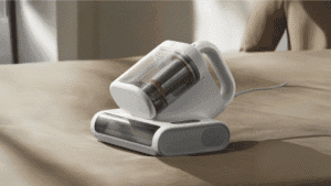 imagen-31-1024x576-1