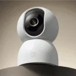 imagen-35-1024x576-1