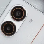 imagen-37-1024x763-1