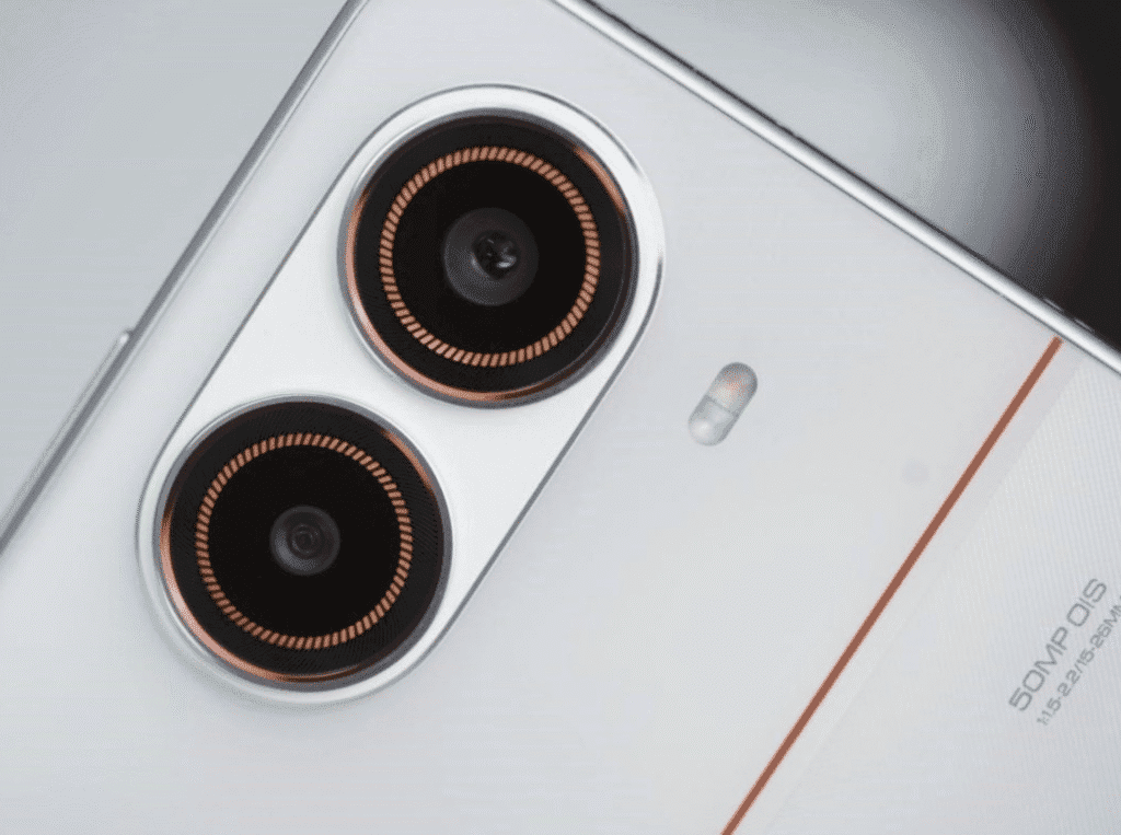 Das Redmi Turbo 4 Pro bietet ein beeindruckendes Design und leistungsstarke Spezifikationen zu einem erschwinglichen Preis, ideal für Technikliebhaber.