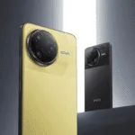 imagen-39-1024x471-1