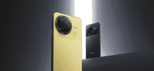 imagen-39-1024x471-1