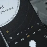 imagen-42-1024x429-1