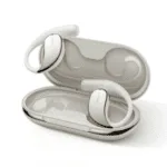 imagen-43-1024x571-1