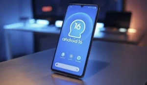 imagen-44-1-1024x591-1