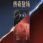 imagen-44-768x1024-1