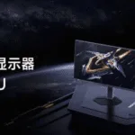 imagen-46-1024x483-1