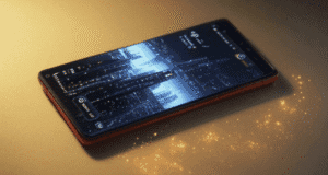 imagen-48-1024x547-1