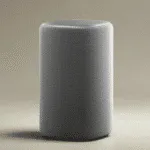 imagen-49-1024x571-1