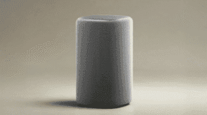 imagen-49-1024x571-1