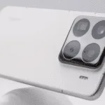 imagen-50-1024x630-1