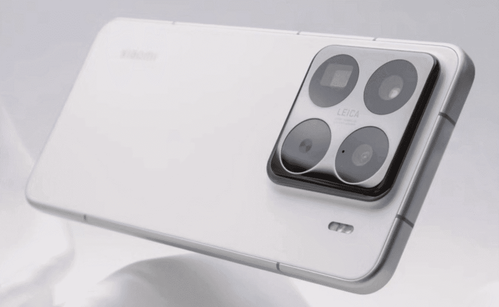 Die Xiaomi 16 Serie bringt aufregende Leaks und Neuigkeiten, die die Smartphone-Welt im Jahr 2025 revolutionieren könnten.