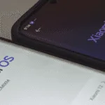 imagen-51-1024x503-1