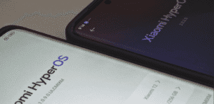 imagen-51-1024x503-1