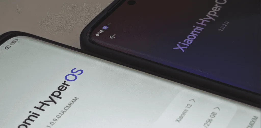 Xiaomi unterstützt beliebte Geräte nicht mehr. Xiaomi hat bekannt gegeben, dass die Unterstützung für beliebte Geräte endet, was die Nutzer vor Herausforderungen stellt.