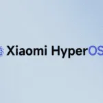 imagen-55-1024x558-1