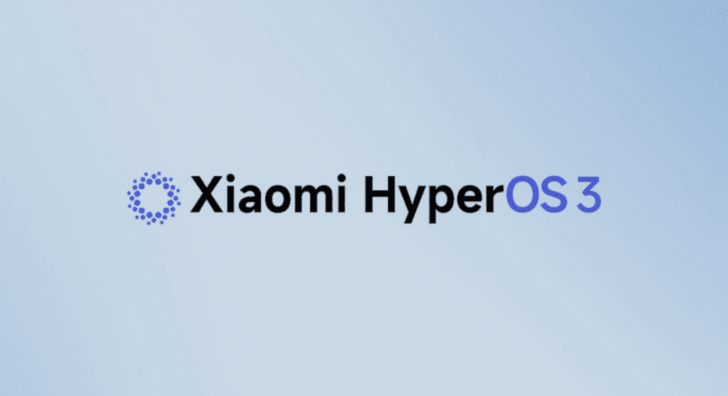 Xiaomi HyperOS 3 wird innovative Funktionen bieten, die das Nutzungserlebnis von Xiaomi-Geräten revolutionieren und die Interaktion mit Technologie verbessern.