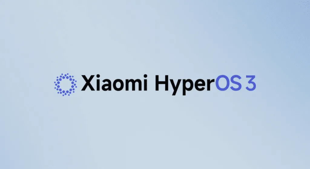 Xiaomi HyperOS 3 wird innovative Funktionen bieten, die das Nutzungserlebnis von Xiaomi-Geräten revolutionieren und die Interaktion mit Technologie verbessern.