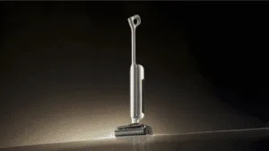 imagen-56-1024x576-1