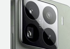 imagen-57-1024x713-1