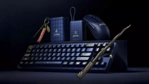 imagen-71-1024x576-1