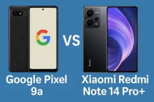 ChatGPT-Image-May-26-2025-12_05_15-AM-1024x683-1