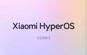 GqW0QRmXgAAlwsu-1024x648-1