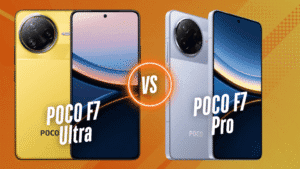 Poco-F7-Ultra-vs-Poco-F7-Pro-1024x576-1