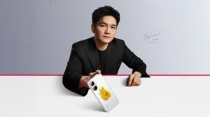 REDMI-turbo-4-pro-1-1024x572-1