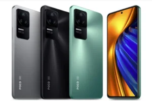 Screenshot-2025-05-15-at-12-05-19-POCO-F4-COLORES.webp-Imagen-WEBP-1200-×-795-pixeles-1024x678-1