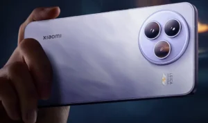 Screenshot 2025-05-16 at 10-07-24 (1) Grok _ X