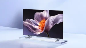 Screenshot 2025-05-17 at 22-43-13 Xiaomi launches TV S Mini LED 2025 series with 288Hz low-reflection panel & HyperOS - Gizmochina
