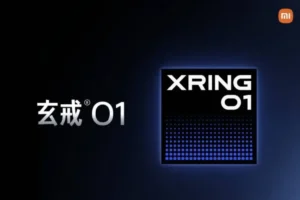 Screenshot-2025-05-18-at-13-50-40-Xiaomi-15s-Pro-Geekbench-listing-reveals-Xring-01-is-a-3.90GHz-deca-core-chip-Gizmochina-1024x682-2