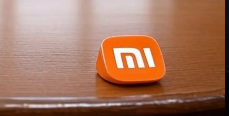 Xiaomi hat erfolgreich gegen eine organisierte Verleumdungskampagne gekämpft, was das Vertrauen in die Marke stärkt.