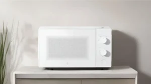Screenshot-2025-05-19-at-11-35-09-Xiaomis-new-20L-microwave-is-minimal-smart-and-surprisingly-efficient-Gizmochina-1024x575-1