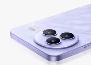 Screenshot-2025-05-19-at-12-45-24-002p2Zyzly1i1ir7q6cg3j61401hc1kx02.jpg-Imagen-JPEG-1440-×-1920-pixeles-Escalado-44-1024x737-1