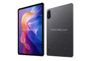 Screenshot-2025-05-20-at-09-49-26-Xiaomi-is-refreshing-Redmi-Pad-line-after-almost-three-years-specs-and-renders-leak-1024x682-1