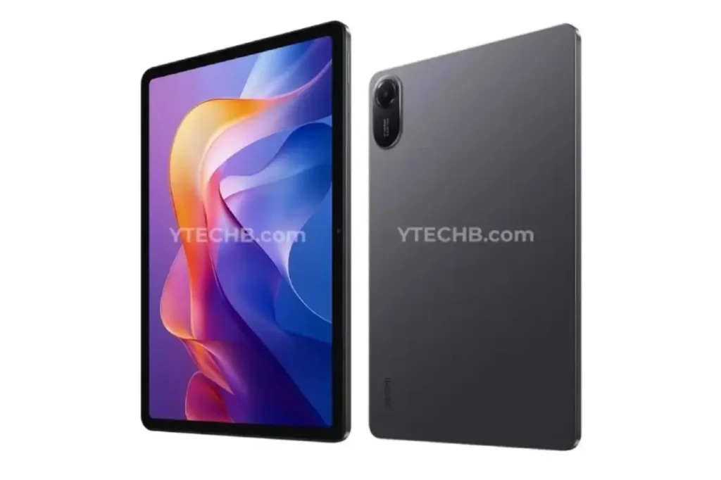 Das Redmi Pad 2 bietet eine beeindruckende Kombination aus Leistung und Preis. Es ist ideal für alle, die ein Budget-Tablet suchen.