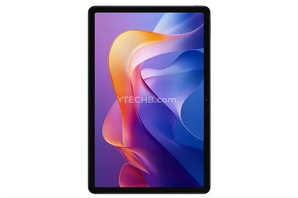 Das Redmi Pad 2 bietet eine beeindruckende Kombination aus Leistung und Preis. Es ist ideal für alle, die ein Budget-Tablet suchen.