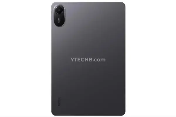 Das Redmi Pad 2 bietet eine beeindruckende Kombination aus Leistung und Preis. Es ist ideal für alle, die ein Budget-Tablet suchen.