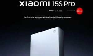 Screenshot-2025-05-20-at-10-11-29-Everything-about-Xiaomi-15S-Pro-and-XRING-O1-XiaomiTime-1024x619-1