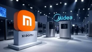 Screenshot-2025-05-20-at-11-55-14-Grok-_-X-1024x582-1