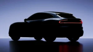 Screenshot-2025-05-20-at-12-51-59-YU7.jpg-Imagen-JPEG-1440-×-804-pixeles-1024x571-1