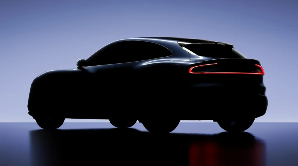 Der Artikel informiert über die Vorbestellungen des Xiaomi YU7 SUVs, der am 22. Mai vorgestellt wird. Das Elektrofahrzeug bietet beeindruckende Leistung und Reichweite.