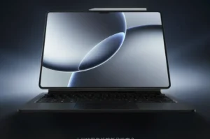 Screenshot-2025-05-21-at-11-21-37-Grok-_-X-1024x679-1