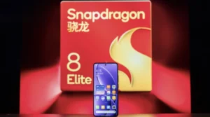 Screenshot-2025-05-23-at-11-13-43-Qualcomm-unveils-new-7-core-variant-of-Snapdragon-8-Elite.jpg-Imagen-JPEG-1440-×-804-pixeles-1024x571-1