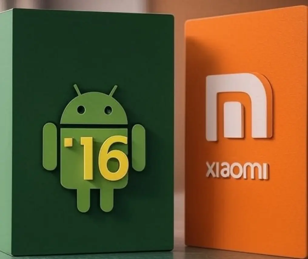 Die Xiaomi Geräte, die für das Android 16 Update geeignet sind, bieten spannende Neuerungen und Verbesserungen.